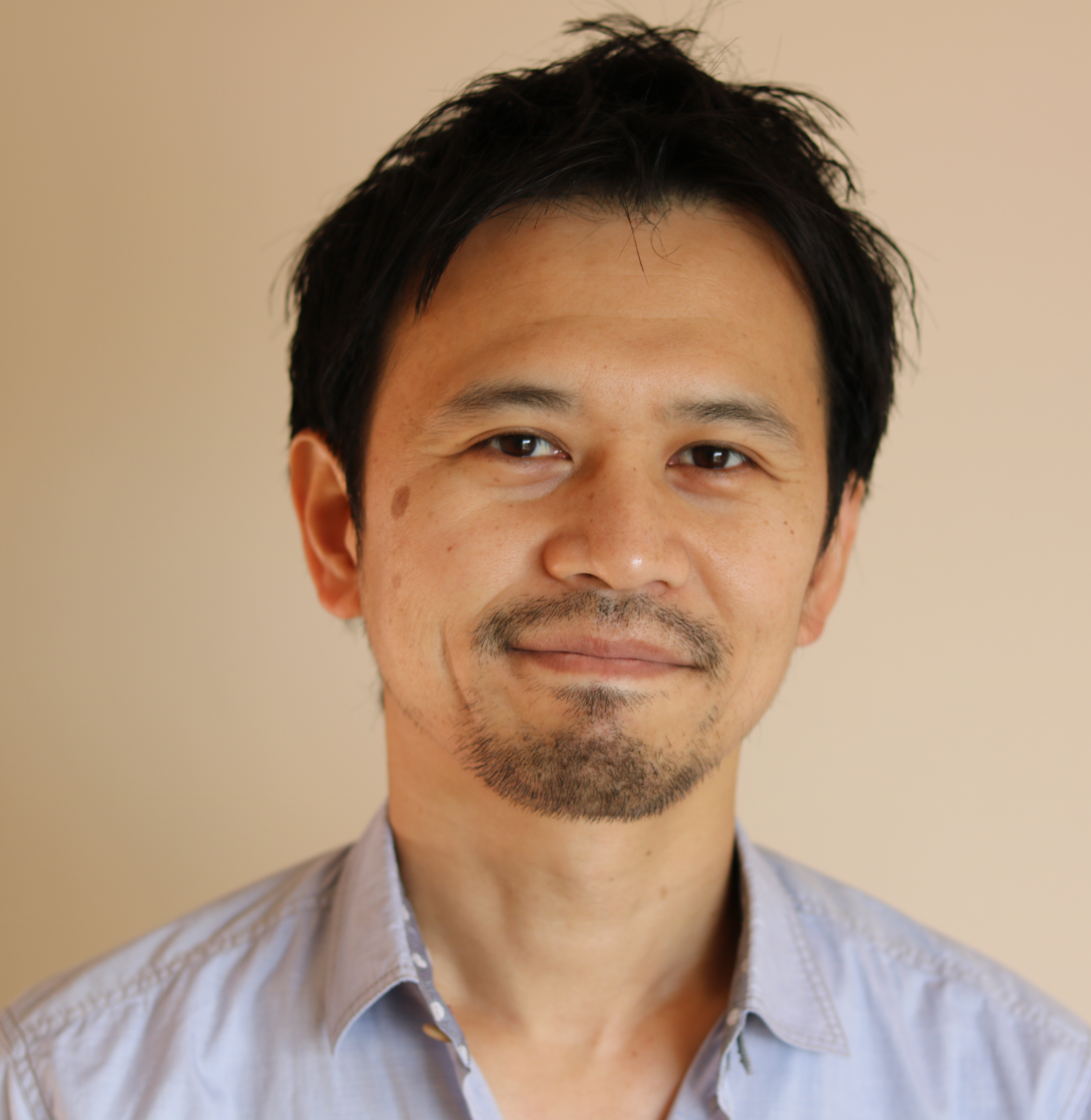 Fumi | 精密栄養コーチ